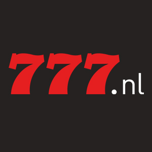 777 casino online