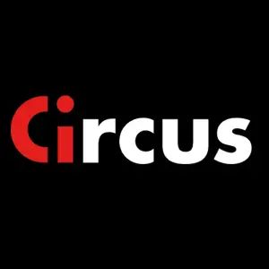 Circus casino online